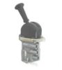 RENAU 5000716328 Brake Valve, parking brake